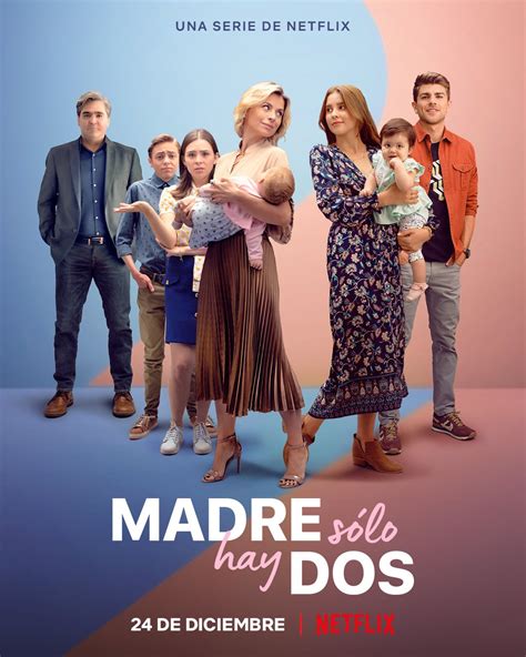 madre solo hay dos ver online|madre solo hay dos película completa.